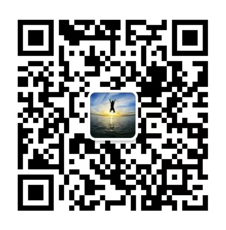 金秀360全景与720全景的区别：视野范围、图像质量差异及在手绘地图中的应用